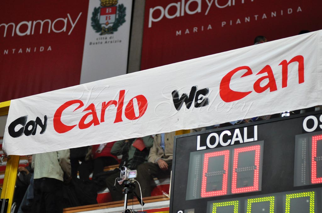 Yamamay Villa Cortese (014)